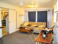  549 McEwens Beach Rd McEwens Beach QLD 4740 Negotiable $399,000 Retreat To Your Own Private Acreage House - Property ID: 784759 This Home is situated on a 4 acre allotment and is only a 12 minute drive to the city gates. There is room for the kids to ride motorbikes and dad has a big 9 x 9 shed for himself.  The home offers three bedrooms all with built-ins, open plan living, air-conditioning and enclosed outdoor entertainment area. The property is fenced with manicured lawns & trees.  If you are looking for a home that gives you room to spread your wings, then this could be for you.  Please call me today for your inspection.  