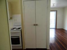  13 SCOTT St Dysart QLD 4745 $109,000 Family Home with Deck Approx. 836m2 House - Property ID: 786884 Three bedroom lowset home with open plan living, small study and timber boards. Built in Robe to main bedroom, window coverings and air conditioning. At the rear, there is a covered entertainment area and a carport on the side.   Print Brochure Email Alerts Features  Land Size Approx. - 836 m2 