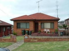  1/24 Shellharbour Rd Port Kembla NSW 2505 $200 Weekly 1/24 Shellharbour Road - Coming Soon Neat 1 bedroom unit. Block of only 3 units. Convenient location. Close to transport & shops 