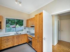  1 Bulimba Ave Kareela NSW 2232 Offers Over $699,000 Untapped Potential in a Great Location You won't find better value in The Sutherland Shire. Have you been searching for your first home, a renovator or land to build your new home on in a brilliant location? Look no further. Situated in the idyllic suburb of Kareela, this simple home on a corner block has definite untapped potential. The home as it currently stands features three bedrooms, combined lounge dining as well as a tidy kitchen with electric cooking facilities and original bathroom. Bushland views add to the relaxed feel of the area. Within walking distance is Kareela Shopping Village, local caf as well as other specialty shops. Public transport is also close by. If you have small children or a planning on a family in the future, Kareela Public School is one of the best in The Shire! Don't miss this exceptional opportunity to own a property of exceptional value! Land size: approximately 555sqm 