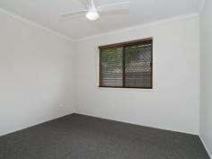  5 Beetson Ct Eagleby QLD 4207 Offers Over $279,000 FRESHLY RENOVATED AND READY FOR YOU! This property is as good as new after the investors decided to renovate it and let it go to a smart investor or a deserving family. With new paint inside and outside, new carpet and new fittings and a decent sized yard this property will surely appeal to everyone. On offer are: 3 spacious bedrooms with built-ins and ceiling fans Open plan lounge and dining Kitchen overlooking the yard to keep an eye on the kids Two-way bathroom with separate toilet Single garage with internal access Large enclosed yard for the children and pets to play in Also comes with a "Termidor" termite barrier on the property with a 10 year warranty. Call me to organise an inspection on this property before you miss out!   Property Snapshot  Property Type: House Construction: Brick Veneer Zoning: UNKNOWN ZONE 05 Land Area: 490 m2 