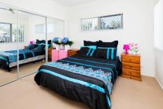  19 Breezeway Drive Bahrs Scrub Qld 4207 $380,000 INVEST IN YOUR FUTURE WITH THIS 4 BEDROOM HOME IN WINDAROO OUTLOOK House - Property ID: 791462 Located in the exciting Windaroo Outlook residential community the estate has been purpose designed for families with plenty of bikeways and playgrounds on offer. Presenting with stone benches and high ceilings the property also comes with security screens and potential side access! Features include: 	 - 4 Bedrooms  - 2 Bathrooms - 2 Separate living areas - Air Conditioning - Ceiling Fans - Gas hot water - 601m2 block - DLUG and rainwater tank 'Windaroo Outlook' at Bahrs Scrub is a specifically designed community located between Brisbane and the Gold Coast. This highly sought after area boasts a 9,000 square metre park and will includes over 8 hectares of pristine nature reserve upon completion. Only 35 Minutes from Brisbane CBD and the Gold Coast via the M1, this estate is in close proximity to Windaroo Lakes Golf Course, rugby league fields, tennis centre, Windaroo Valley High School, Windaroo Primary, Rivermount College and less than 5km from Beenleigh Market Place. UBD QLD: BNE283, N15 Contact Jason Leary 0417 632 684, Sandra Blake 0421 483 009 or @HomeTweetHomeOz on Twitter for the best selection of properties available in your area. 