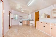  1 High Street Alstonville NSW 2477 Auction: Sat 23 May 2015 Open: Sat 16 May 2015 11:00am - 11:30am Open: Sat 23 May 2015 11:00am - 11:30am A 2 bedroom cottage in a highly desirable location, presenting incredible potential on a medium density zoned block of 827 m2. Original throughout and aluminium clad externally this would make a fantastic renovation, a wonderful canvas for an overhaul ! The property has development potential (subject to council approval). The home has 2 generous sleep outs, single bathroom and 2 separate lounge living areas. The family's clear instruction is to sell ! Opportunities of this kind don't often arise and we encourage you to inspect as soon as possible. This property will be sold,,,,,auction on site 10am 23rd May. Contact exclusive agent Gary Walsh for further details on 0412880744 Features Fenced, Verandah. Property Details Bedrooms 		 2 Bathrooms 		 1 Garages 		 2 Land Area 		 827 m2 