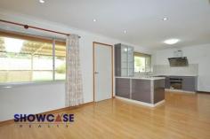  177 Bettington Rd Carlingford NSW 2118    $800 per week   	 Located in one of Carlingfordâ€™s sought after addresses, close to high ranking schools, Kingsdene Park, local shops and all amenties. North-Easterly aspect and elevated position. This freshly renovated family home features air conditioning and polished floorboards. - 4 bedrooms 3 with built-ins - Spacious and bright open plan lounge and dining  - Polished timber floorboards throughout - New kitchen with granite benchtops and ducted out range hood - Additional room downstairs has potential for a home office plus storage - Oversized double lock up garages - Huge covered decking for alfresco entertaining - Large fully fenced backyard - Very convenient just a stroll to shops, transport and multiple quality schools include Carlingford West, Kings and James Ruse Property Details Bedrooms 		 4 Bathrooms 		 2 Garages 		 2 