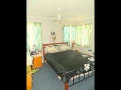  8 Knobel St North Mackay QLD 4740 $445,000 DUAL LIVING AT ITS BEST Upper level unit comprising of three bedrooms plus fourth/office Sep Lounge Dining Modern bathroom and laundry The huge balcony takes in the breeze  Sit and relax and enjoy a glass of wine The unit has been returning a rent of $255.00 per week currently vacant Lower Level unit comprising of three queen sized bedrooms Sep lounge Dining/kitchen with dishwasher Modern bathroom Huge entertaining patio to rear Massive 7 x 10 mtr shed to rear for the avid handyman This unit is returning $250.00 per week rent Potential to sub divide and build a second home to the rear of property 880m2 land size The units are separately wired A great return on your investment or live in one and rent out the other Will not last long  Home open Saturday the 16th May at 10.30am to 11.15am   Property Snapshot  Property Type: House Land Area: 880 m2 