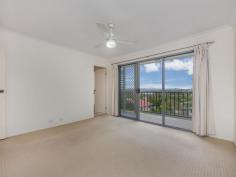  6/21 Cunard Street, HOLLAND PARK, QLD 4121 Offers Over $500,000 Investors and Owner Occupiers this is your chance to own something very special. Located in one of the most sought after Brisbane inner city suburbs, this large 3 bedroom, 2.5 bathroom, double garage town house stands out from the crowd. The three larger than average bedrooms are accompanied by two huge bathrooms, a large functional kitchen which spills out to a private entertainer's courtyard overlooking the stunning view to the city and surrounding mountain range. Located only moments from one of Brisbane's most prolific child care centres, within the highly sought after Cavendish Rd SHS catchment and only a mere 11 minutes from Brisbane CBD this townhouse has so much to offer. Currently vacant, but rents for $500 per week with a low body corporate fee this townhouse will always be a high performer for the savvy investor.   Property Snapshot  Property Type: Townhouse Features: Ensuite 