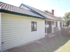  39 Turley St Fairfield QLD 4103 FAIRFIELD RIVER POCKET - ENTRY LEVEL OPPORTUNITY The constant in real estate advice is always to buy position, position, position!!! This solid timber and tile home fits the bill perfectly being located in the exclusive Fairfield river pocket. Located a short distance from riverside parkland this post war home is an opportunity to purchase into a tightly held precinct at an entry level price! This enviable position is only a very short walk from extensive riverfront parkland on the Brisbane Corso with recreational facilities and walking/bike paths. A real lifestyle opportunity, the options created by this property include a start for first home buyers, solid investment buying, potential to renovate in a great position. This River Peninsula offers a lifestyle that is not easily surpassed. Offering: - Spacious combined lounge and dining area with fireplace - Second casual living area - 2nd Living area opens to covered deck/entertainment area - Near new kitchen  - Three large bedrooms plus smaller fourth bedroom or study - One bathroom, two toilets - Covered deck/entertainment area - Hardwood floors - Ceiling fans - High Speed Internet Access - Friendly relaxed neighbourhood - 493sqm-level block - Recently rented as student accomodation Just over 4 km to CBD. Close Brisbane River, extensive parkland, bike paths and sporting facilities, café precincts, Yeronga Village, Yeronga RSL, Eleanor Schonell Bridge to the University of Queensland.  Please contact Kerry Marshall for any further information.   Property Snapshot  Property Type: House Land Area: 493 m2 