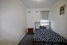  80 Willan Dr Cartwright NSW 2168 $599,000 Property Description R3 ZONING - REDEVELOPMENT SITE! 16.76 METRE FRONTAGE! Suitable for builders or investors. A beautiful block of land with huge 16.75m frontage. Close to Miller Shopping Centre, schools and T-Way! It features: Duplex site (s.t.c.a) Land size 16.76 × 36.6 = 612m2 4 x bedrooms cladded Timber floors throughout High ceilings Separate dining area Updated kitchen Huge pergola on the side Lock up garage THIS PROPERTY WON’T LAST LONG SO ARRANGE FOR AN INSPECTION TODAY 