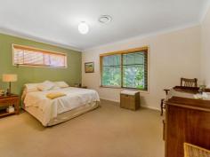  17 Costa Ct Broadbeach Waters QLD 4218 $779,000 Cheapest Point Position, Privacy Assured! You do not find locations like this often, a point position under $800,000! Located just off Main River in a quiet cul-de-sac in central Broadbeach Waters. This property has so much to offer with such a unique design, as you walk in the extra high ceilings give the home a sense of space. The kitchen opens up into the lounge and overlooks the outdoor entertaining area. * Expansive master bedroom overlooking the waterfront with a walk in robe & en-suite  * Two large bedrooms with built in robes away from living spaces * Large second bathroom * Single car garage easily made into a 4th room  * Unique upstairs area for the astute renovator to get creative with * Plenty of storage * 1 extra car port before entering the house  * Room for a pool overlooking the waterfront * Concrete jetty & boat ramp * Next to main river  * Meticulously maintained by current owner for the past 20 years * Floor plan attached * 554m2 block Genuine owner who is seeking a result and is open to negotiation. This property will be sold so do not miss this excellent opportunity. www.trentmacartney.com   Property Snapshot  Property Type: House Features: Decking Dining Room Dishwasher Ensuite Outdoor Living Study Waterfront Waterview 