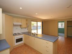  5 Samia Ct Regents Park QLD 4118 $349,000 BEAT THE BANK URGENT - IF YOU DON'T BUY IT THE BANK WILL TAKE IT. Unable to work for over 12 months due to ill heath this landlord has no other choice but to sell. All reasonable offers are to be presented for consideration by the owner. This is a quality home in an elevated position in Regents Park. A suburb known for good long term capital growth and strong rental returns. A family home with study in a top location, with good access to Browns Plains and motorways. Only minutes to Grand Plaza Shopping Centre and Park Ridge Tavern. If you're looking anywhere in Browns Plains or surrounding area's for your next home and next property to add to your rental portfolio, don't buy anything else until you have seen this first!   Property Snapshot  Property Type: House Aspect Views: West Construction: Brick Zoning: VACANT URBAN LAND Land Area: 605 m2 Features: Air Conditioning Built-In-Robes Ceiling Fans Pergola Shed Study 
