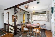  30 Morrison Ave Engadine NSW 2233 From $899,000 A Huge Canvas Cul-de-sac Position This brick two storey home sits on a great block of 881 meters with valley views in a quiet cul-de-sac close to everything Engadine has to offer. With two large living areas and two bathrooms this home could easily be used as a two family home with room for a 4th bedroom downstairs. Cleverly built to overlook the large child friendly yard and valley, the views are leafy and green from the deck and most of the rooms. Polished floor boards and a generous kitchen with an adjoining dining area make for comfortable living and there is ducted air. The main bathroom has a bath and shower and a separate toilet. There is a very generous 2 car garage and ample side access to the rear yard for cars boats or trailers. This is a sensational position and a great opportunity. The frontage on this property is 19.2 meters Property: 	 House Bedrooms: 	 3 Bathrooms: 	 2 Parking: 	 2 