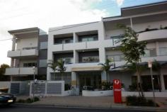  21/493 Ipswich Rd Annerley QLD 4103 Offers Over $299K Property ID 32624 Don't miss out on the opportunity to either get yourself into the market, or expand your investment portfolio, with this inner city unit now for sale.  Newly listed, its in an easily accessible, and desirable building in Annerley. It is a property that has never been vacant in six years, as well as being easy to live in yourself.  This location is particularly attractive to workers at the Princess Alexandra and Mater Hospitals, the Boggo Road Science precinct and also offers good access to the University of Queensland via the Green Bridge.  The property is located within walking distance of Annerley train station, Woolworths, Post Office, Chemist, Subway, Blockbuster Video, as well as many other shops and conveniences. One bedroom and one bathroom including the laundry. The open plan living area has airconditioning and opens onto the private balcony, giving good entertaining space.  The return is above average, currently returning $335 per week, which is great when you consider the purchase price! The building is safe and secure, with a key/swipe entry to foyer, and lift access, as well as to the carpark. You can store your extra belongings in the lock up storage cage if needed and there is a rooftop BBQ terrace with stunning views. Air Conditioning 