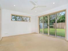 173 Monterey Keys Dr Helensvale QLD 4212 PRICE GUIDE $499,000 - $549,000 CAPTAIN JACK SPARROW'S HIDDEN TREASURE The bones of this home are an architectural beauty. You can move straight on in, yet there's so much opportunity for you to express your creative flair. The wide entrance and hallway impresses an art gallery feel that oozes grandeur and class. You will love coming home to this beauty. It's a smart buy that you can comfortably invest in upgrades and never want to leave. Throughout the entire home the architect executed quality designs. With large well-appointed bedrooms, 2 huge bathrooms, a sneaky bar retreat and a separate formal dining and lounge.  Next door to the lazy Monterey Keys shopping hub (Restaurants, Gym and Supermarket etc.). This is perfect for entertaining guests before strolling across to the quality restaurants. And, with a large kitchen flowing across a living area, to the outdoor alfresco, guests will be impressed. Features: - Plenty of room for the kids, pets and a pool. - Fully fenced for safety and privacy; with a large amount of room on both sides for a boat, caravan or truck. - Perfect for someone who works from home. - Walking distance to the local schools. Such a beautiful area for the family, renowned for is great community and beautiful parks. If you enjoy picnics, walks and bike-rides, you're in luck. Seconds from world class golf courses and the Coomera River, things are only going to get better.  Get amongst it, a chance like this is rare and will be snapped up fast!   Property Snapshot  Property Type: House Construction: Brick Features: Dining Room Ensuite Lounge Outdoor Living Storage 