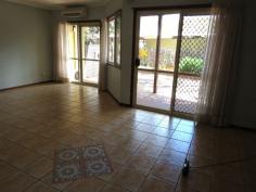  6/16-18 Mckean Road Scarness Qld 4655 $240,000 Property Information This townhouse location is special. Only one street back from the Esplanade, beach, shops and great restaurants. Low maintenance, lock up garage, 2 living areas, deck with water views, modern features and a private court yard. Are you looking for low body corporate fees and a sea view? This townhouse is well worth an inspection for those looking for beachside investing or living. - Walk to beach, schools & shops - enjoy the beachside lifestyle - Enjoy great size living room with second living space - Single garage with a remote door and internal access - Enjoy the undercover breakfast patio with sea views - Open plan kitchen and dining area with breakfast bar Well priced, motivated buyer waiting for your offer. Call Now! Land Size 	 142 sqm Tenure 	 Freehold Property condition 	 Fair Property Type 	 Unit, Townhouse, Apartment House style 	 Contemporary Garaging / carparking 	 Internal access, Single lock-up, Auto doors Construction 	 Bagged and Block Joinery 	 Aluminium Roof 	 Colour steel Walls / Interior 	 Concrete Flooring 	 Carpet and Tiles Window coverings 	 Blinds (Vertical) Heating / Cooling 	 Reverse cycle a/c Electrical 	 TV points Property features 	 Safety switch, Smoke alarms Kitchen 	 Original, Open plan, Separate cooktop, Separate oven, Rangehood, Double sink, Breakfast bar and Finished in Laminate Living area 	 Open plan Main bedroom 	 Double and Built-in-robe Ensuite 	 Separate shower Bedroom 2 	 Double Additional rooms 	 Rumpus (Heating / air conditioning) Main bathroom 	 2 way, Bath, Separate shower Laundry 	 Separate Views 	 Urban Aspect 	 North Outdoor living 	 Entertainment area (Covered), Garden, BBQ area, Deck / patio Fencing 	 Fully fenced Land contour 	 Flat Grounds 	 Tidy Water heating 	 Electric Water supply 	 Town supply Sewerage 	 Mains Locality 	 Close to transport, Close to schools, Close to shops Fixtures/chattels excluded 	 NIL 