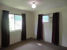  9 Firefly St Durack QLD 4077 $365,000 Sure to Impress House - Property ID: 786939 This immaculately kept and well maintained brick and tile home is guaranteed to impress.  Currently tenanted until December 2015 at $340 per week and in great condition, this is a must see property for any serious Investor or first home buyer.  Low maintenance, popular with renters and easy to maintain, it ticks all the boxes to add to your property portfolio or future home to live in.  Set in a very convenient location that offers easy access to local Schools, Bus Stops and Shopping precincts but maintains a quiet surrounding in a popular cul-de-sac position.  Set on a generous 637m2 block, this neat and tidy brick and tile home is larger than most homes of this style and offers more than meets the eye. Only an inspection will let you truly appreciate just what is on offer.  3 genuinely good sized Bedrooms, all with built-in Robes  Large carpeted lounge area, opening onto a front enclosed porch  Well appointed and spacious Kitchen and Dining room Two way Bathroom with separate Bath, Shower, Vanity and separate Toilet Rumpus room (large), ideal for the kids or TV room with Air Conditioning Covered outdoor Entertaining area, with side Carport and access to the rear yard Fully fenced rear Yard, level with loads of space Good quality homes are popular and this home is in that category.  Call now to arrange an inspection before it's too late.  