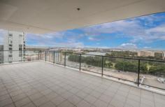  35B Arncliffe St Wolli Creek NSW 2205 $1,280,000 4 BEDROOM PENTHOUSE WITH MILLION DOLLAR VIEWS This unique 4 Bedroom plus study penthouse on the top floor in Proximity building, spacious floor plan with wrap around extensive entertaining balcony offers 270 degree panoramic views of airport, cooks river and botany bay. Features include ensuite, built-ins, air conditioning and 2 security car spaces. The study room has the window and it is approximately 3.0 X 3.0 sqm and can be used as the fifth bedroom. Complex offers lap pool, sauna and gym. 3 mins walk to Wolli Creek train station. Total area approx 224sqm (Internal 127sqm,balcony71sqm,car space 26sqm), strata approx $2300p/q, water $171p/q, council $278p/q. (AGENT'S INTEREST) Property: 	 Apartment Bedrooms: 	 4 Bathrooms: 	 2 Parking: 	 2 Council: 	 Rockdale 