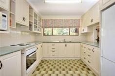  7 Stirling Rd Moore Creek NSW 2340 $440,000 Moore Creek - 4.9 Acres 4 2 9 All of our properties are open for inspection… by appointment. Call First National Real Estate Tamworth on (02) 67666122 A beautifully presented family home with a private setting, with all the benefits and privacy of acreage living. You will appreciate the inclusions. Things You’ll Love: • 	 Genuine 4 bedroom single level homestead • 	 Home office • 	 Ensuite, walk-in-robe & ceiling to main bedroom • 	 Modern kitchen with electric cooking • 	 Creature comforts include, wood & gas heating, plus ducted evaporative cooling • 	 Estate water supply PLUS 4 x 5,000 gallon rain water tanks, plus 2 x 2,000 gallon rain water tanks assure ample storage capacity. • 	 Solar panels on home feeding to grid up to 2.5 kilowatts, means low power bills • 	 Separate to home is a craft / rumpus / potential guest accommodation room with power and water connected • 	 Has numerous open shedding for farm vehicles and storage • 	 Triple vehicle carport attached to the home • 	 Built in 1979 • 	 Approximately 12kms to the CBD on sealed road Agency Principals:  Margo Taggart 0427-167 282 or David Doherty 0417-288 545 Disclaimer: We have not verified whether or not that the information in this advertisement is accurate and we do not have any belief one way or the other of its accuracy. All purchasers must rely completely upon their own inquiries before purchasing.  First National Real Estate is TAMWORTH FURNISHED ACCOMMODATION 