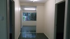  154 Veivers Dr Speewah QLD 4881 $470,000 negotiable 9 Bedrooms! 2.8 acres and room for a pony or two....... House - Property ID: 785621 7 Bedroom home plus 2 bedroom flat all on 1.1 hectares of land.Fabulous Property for Horses, almost 3 acres of fenced yards.Main House has 7 bedrooms, 5 of these bedrooms are extra-large.Spacious living room and kitchen with walk in pantry.Large shed contains work area, parking and separate 2 bedroom, self-contained flat.This very clean and tidy 25 year old home could do with some updating. It is currently tenanted and gaining a very good return.Wrap around undercover patios, undercover storage areas.Air-conditioning and ceiling fans. Tiles throughout.Solar Hot Water System  Print Brochure Email Alerts Features  Land Size Approx. - 1.1 hectares  Room for horses  Fully fenced  Air-conditioning through out  Lots of bedrooms!  Sheds  Workshop 