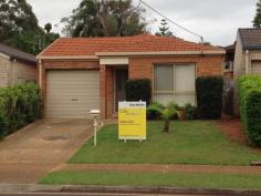  141 Hindman St Port Macquarie NSW 2444 Offers Over $300,000 A Genuine Bargain This character filled residence will satisfy your expectations at a price you can afford. This tidy, level three bedroom Torrens Title property is perfect for those seeking a low maintenance lifestyle or for the prospective investor, a suggested rental return of $350 per week. Close to shopping, Tafe and medical facilities. Inspect now and you will not be disappointed. Rates - $1,960 pa approx Land Size - 246 m2 approx 
