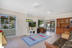  2 Montebello Ct Mermaid Waters QLD 4218 This large family home needs some TLC and MUST be sold. A very good location and position with a great, well designed floor plan that offers plenty of space.  The home consists of big living areas, huge master bedroom with ensuite and walk in robe plus two bathrooms and powder room. Situated at the entrance of a quite cul de sac, surrounded by quality homes. Just a short distance from Pacific Fair and Robina shopping centre. Features: - 	 4 bedrooms - 	 Huge master bedroom with ensuite and WIR  - 	 2 Bathrooms - 	 Power room  - 	 Family room  - 	 Room for a office upstairs - 	 Large laundry - 	 DLUG - 	 Allotment size 871m2  - 	 Great pool and outdoor entertaining area This property is being sold by auction or without a price and therefore a price guide cannot be provided. The website may have filtered the property into a price bracket for website functionality purposes only.  This property is being sold by auction or without a price and therefore a price guide cannot be provided. The website may have filtered the property into a price bracket for website functionality purposes.   Print Brochure Email Alerts Features  Built-In Wardrobes  Close to Schools  Close to Shops  Close to Transport 