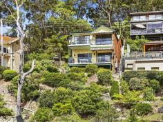  10 Milloo Parade Mooney Mooney NSW 2083 Live a Holiday Lifestyle Everyday, Just 30 Minutes from the North Shore. Presenting a truly unique offering, that is seldom available in this tightly held river front enclave. This immaculately presented waterfront property is desirably positioned in Cheero Point directly overlooking the river with views across to the picturesque mountains of the Brisbane Water National Park. Peace & privacy can be yours in this contemporary, split level home that comprises of 4 bedrooms and a stylish main bathroom. The stunning main bedroom suite is complete with its own media room and bathroom. The open plan living and dining areas perfectly capture the river vista and flow effortlessly outdoors to the entertainment deck. The property is easily accessable, offers double garaging plus storage, and even a place to tie up your boat. Council rates (approx) $ 2,411 per year. Inspection By Appointment.  Please call Andrew Macdonald M# 0415 433 957 