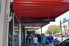  272 Oxford St Paddington NSW 2021 $2,500,000 STRONG OXFORD STREET INVESTMENT Excellent opportunity to acquire this two storey mixed use residential and Commercial Premises, Situated on the northern side in the heart of Oxford Street and heart of Sydney's most famous and busiest retail shopping strip. The ground floor comprising of a retail shop, currently leased to a famous Laundry cleaning business and 2 self contained one bedroom residence plus parking. On the first floor there is a fully- Renovated two bedroom apartment with street access. all leased to respective tenant,generating total income $130,000.00 pa approximately Main Featuring: - Full glass frontage to Oxford Street. - High standard fitted retail shop. - Retail shop leased to a laundromat tenant. - Excellent pedestrian and vehicle traffic flow - Brilliant signage opportunity. - Business allowing variety of usage rights. Property: 	 Other Bedrooms: 	 4 Bathrooms: 	 3 Parking: 	 1 Local Amenities: 	 Bus Service Council: 	 Woollahra 