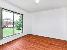  72 Anna Dr Raceview QLD 4305 $295,000 Contract Crashed - Under $300k - 715 Sqm Block Investor has given this low set brick on a good sized block a makeover including newly painted interior, new toilets and new floor coverings in bedrooms. Property is vacant and available for occupancy. Rent out or live in. Rental appraisal $340.00 - $350.00 per week  Features: * Investor seeking quick sale  5 bedrooms (4 with built-ins & Ceiling fans), main with en-suite  * Open plan kitchen/dining and lounge with R/C A/C  * 3kw Solar panels on roof for economic electricity costs  * level back yard with high fencing, great for kids and pets to play  * Outdoor portable shaded pergola, ideal to relax and entertain  * Large garden shed for storage  * Double lock-up garage with remote and internal access  * Centrally located only 5 mins to primary and secondary schools, university, major shopping centres, sporting amenities and Ipswich CBD  * Easy access to the Ipswich-Brisbane motorway and Cunningham Highway 