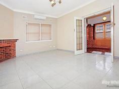  846 Punchbowl Rd Punchbowl NSW 2196 Offers Above $650,000 Full Brick Home - Approximately 200m to Station! Offering a quality full brick home in a fantastic location, walking distance to transport, shops and schools. The property has lots to offer: -2 generous bedrooms + sun room -Tiled throughout -Eat-in kitchen  -Modern bathroom -Rear lane access to Double carport  -Low maintenance yard -Bonus R4 Zoning Be quick, won't last ! 