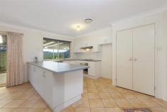  24 Renown Ave Shoalhaven Heads NSW 2535 $575,000 Modern 4 bedroom house on the river side. Spacious separate living areas. Ducted air-conditioning. Main bedroom has ensuite and walk in robe. Large kitchen/family area. Covered outdoor area off the family room. Double garage plus large storage shed in backyard. 639m block. Property Type House  Property ID 11756100096  Street Address 24 Renown Avenue  Suburb Shoalhaven Heads  Postcode 2535  Price $575,000  Land Area 639 sqm  Air Conditioning 