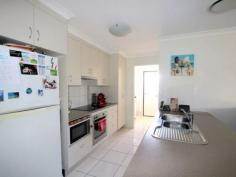  34 Lakeside Dr Emerald VIC 3782 $325,000 COMFORTABLE MODERN LIVING Family home overlooks natural bushland and has a stunning view of the near by Lake which is regularly visited by surrounding wildlife and stunning sunset to enjoy. Features * 4 Bedrooms & 2 Bathrooms * Ensuite to Master Bedroom * Open and Airy Kitchen, Lounge and Dining Areas * Ducted Air Conditioning Throughout * Built Ins to all Bedrooms * Ceiling Fans to all Bedrooms * Tiled Floors Through-out  * Carpets to Bedrooms * SLUG w Internal access to the Lounge * Entertainment Area off Dining Room * Garden Shed Make arrangements to inspect this property to see the potential it has by calling Brenda Logovik on 0418 711 507.   Property Snapshot  Property Type: House Construction: Brick Land Area: 801 m2 Features: Built-In-Robes Ensuite Fenced Back Yard Garden Shed Internal Access via Garage Undercover Entertainment Area 