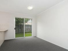  5 Beetson Ct Eagleby QLD 4207 Offers Over $279,000 FRESHLY RENOVATED AND READY FOR YOU! This property is as good as new after the investors decided to renovate it and let it go to a smart investor or a deserving family. With new paint inside and outside, new carpet and new fittings and a decent sized yard this property will surely appeal to everyone. On offer are: 3 spacious bedrooms with built-ins and ceiling fans Open plan lounge and dining Kitchen overlooking the yard to keep an eye on the kids Two-way bathroom with separate toilet Single garage with internal access Large enclosed yard for the children and pets to play in Also comes with a "Termidor" termite barrier on the property with a 10 year warranty. Call me to organise an inspection on this property before you miss out!   Property Snapshot  Property Type: House Construction: Brick Veneer Zoning: UNKNOWN ZONE 05 Land Area: 490 m2 