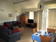  7/19 Hervey St Scarness QLD 4655 Reduced to $239,000 Townhouse close to beach. Townhouse - Property ID: 691927 This townhouse is in a small complex of only 7 Spacious, well maintained unit with 2 en- suited bedrooms Very quiet location Spacious open living with raked ceiling and balcony 3-4 minutes walk to beautiful Scarness beach Competitive body-corp fees Well equipped and functional kitchen Would suit first home buyers, retirees, investors, holiday letting or sharing for 2 Uni students Smell the sea air. Stroll along the tranquil beach at the end of your street (Approx 250 m). Stop at the Cafés. Now this is the lifestyle. This is absolute real estate trifecta. Position, Affordability, Enviable Lifestyle.  Print Brochure Email Alerts Features  Land Size Approx. - 69 m2 