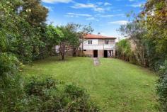  11 Royal St Chatswood NSW 2067 740sqm Blank Canvas Near The Heart Of Chatswood Under instructions from the NSW Trustee & Guardian. *** AUCTION THIS SATURDAY *** Auction: Saturday 9th May commencing at 12:30pm On Site Registration & viewing from 12pm Absolutely original, this freestanding period property presents an immense opportunity to take advantage of a prime location outside of the conservation zone of Chatswood and create the family residence of your dreams. Set on a massive level 740qm (approx.) this is a rare blank canvas awaiting the imaginative buyer to renovate/rebuild (STCA) and capitalise on an incredibly sought-after locale, with city metro buses around the corner and Chatswood Chase less than 10 minutes walk away.  * Existing home in completely original condition * Deep, child-friendly yard * Single level with separate living, dining, sunroom * High box beam ceilings, picture rails & leadlights * Underhouse storage * Gas kitchen & heating, two double sized bedrooms * Steps to cafes, walk to Westfield, station, schools Approximate Outgoings Water rates: $196pq Council rates: $320pq Follow us on Facebook to get up to date information on our new listings www.facebook.com/sheadproperty Disclaimer: The above information has been furnished to us by a third party. Shead Real Estate Pty Ltd have not verified whether or not the information is accurate and have no belief one way or another in its accuracy. We do not accept any responsibility to any person for its accuracy and do no more than pass it on. All interested parties should make and rely upon their own enquiries in order to determine whether or not this information is in fact accurate. Figures may be subject to change without notice. Property Overview Property ID: 1P11449 Property Type: House Land Size: 740m² approx. 