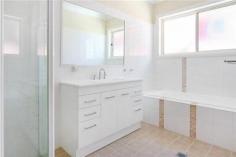  73 Raglan St East Tamworth NSW 2340 $465,000 EAST TAMWORTH – When It’s All About The Position 4 2 2 All of our properties are open for inspection… by appointment. Call First National Real Estate Tamworth on (02) 67666122 Sale – Sale – Sale With all the modern qualities of an easy care, low maintenance living home without the worry of a unit complex or villa, this home will be sold to some lucky buyer. Things You’ll Love: • 	 534 Sqr mtr block with minutes of the CBD, and preferred local schooling • 	 Single level living with only a couple external steps • 	 Fully integrated reverse cycle air conditioning • 	 Lovely welcoming hallway entrance • 	 Open plan living areas flowing into each other • 	 Stunning northerly aspect with the mountains as your view • 	 Currently let at $460 p/w with room for an increase to $480 p/w, or with vacant possession Contact the Agency Principals:  Margo Taggart 0427-167 282 or David Doherty 0417-288 545 Disclaimer: We have not verified whether or not that the information in this advertisement is accurate and we do not have any belief one way or the other of its accuracy. All purchasers must rely completely upon their own inquiries before purchasing.  First National Real Estate is TAMWORTH FURNISHED ACCOMMODATION 