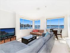  9and10/24 Stafford Street Double Bay NSW 2028 Residential For Sale AUCTION Auction Tue, 26 May 06:30pm Beachfront Potential A rare offering with extraordinary potential, these 2 top floor Edgewater' apartments (on 2 separate titles) in a beachfront Art Deco block are to be sold in one line, presenting the exciting possibility to join both and create a luxurious 4 bedroom penthouse (STCA). Blessed with sensational 180 degree vistas over Double Bay Marina and the harbour beyond, its original interiors are drenched in northerly light and ready to be completely customised to taste. Featuring dual LUGs, it has exclusive use of a massive attic with potential to use as additional living space. With a gorgeous communal area fronting a tranquil sandy beach, the property is footsteps to ferries, the 18 Footers, Readleaf Pool and Double Bay's cosmopolitan caf and dining precinct. Property ID: 0000263095 Property Type: Apartment Auction Venue: Centennial Parklands Dining - Grand Dr, Centennial Park 
