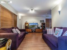  28 Evergreen St Bracken Ridge QLD 4017 $429,000 Bracken Ridge Beauty House - Property ID: 784610 *Low set brick *3 bedroom *1 bathroom (2 toilets) *Spacious Entertainment Area *Quiet Street *640m2 *Priced to sell - $429,000 View: By Appointment  Print Brochure Email Alerts Features  Land Size Approx. - 640 m2 