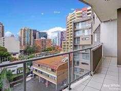  611/31-37 Hassall St Harris Park NSW 2150 Offers Over $439,000 Contemporary One Bedroom Beauty This ultra-modern & superbly appointed one bedroom apartment offers a spacious & well designed floor plan of approx 69m2 of living space, plus 16m2 of security parking. Conveniently located - just a short walk to Parramatta railway station, the bus interchange hub, Westfield Parramatta, schools, parks, famous eateries & the cosmopolitan Parramatta CBD. Key features include: - Open plan living with the dining area opening into a large undercover balcony - Modern & well defined kitchen with Caesar stone benchtops, gas cooking, dishwasher, pantry, water filter & breakfast bar - Sleek contemporary bathroom with Caesar stone vanity top & spa bath - Private rear corner position with only one common wall - Extra high ceilings & windows on three sides that provide excellent natural light - As new privacy blinds throughout - Double sized bedroom with mirrored built in wardrobe - Reverse cycle air conditioning - Internal laundry with clothes dryer - Security parking space 