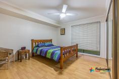  50 Parklands St Calamvale QLD 4116 $680,000 PLUS GREAT MODERN HOME, GREAT LOCATION House - Property ID: 794391 This executive 5 bedroom lowset is the perfect dream home for those that appreciate modern convenient living. Just few minutes' walk to public transport and a variety of handy bus routes. Jump in the car and you have a choice of over six great shopping centres with an almost limitless choice of shops and fabulous restaurants. This home represents family living at its very best. The chef in the family will love the modern and spacious kitchen with the open plan design allowing the best use of all the great space this home has to offer. Light, airy and room for the whole family, with part of the entering rumpus easily used as an office. Entertain with ease inside or out, this house was built to provide state of the art living for your comfort and enjoyment. Come and take a look, I promise you will love what you see. Features include: 5 Bedrooms all with Built in Robes  Master with Large En-suite  Modern well equipped Kitchen inc. Dishwasher Large family Bathroom with separate Shower & Bath Air-Conditioning in two living areas Large Lounges, and Dining & Family Rooms Fine Tiled and Timber floor in all interior areas Huge Laundry with Dryer Wonderful Covered Outdoor Entertaining areas with patio Double Remote Garage with Drive-through Low maintenance 781m2 Block New Quality Metal Shed Rain Water Tank & Roof Insulation Broadband and Incoming Super Speed Optic Fibre Few minutes' walk to Bus routes 138, 140, 141, 150 to CBD and Universities  Convenient location to 6 Shopping Centres, Community School and Child Care Centres  Email Alerts Features  Land Size Approx. - 781 m2 