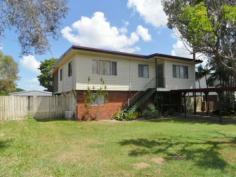  8 Wilga Court Beaconsfield Qld 4740  LIVING FOR FAMILY & FRIENDS LOT 170 OR RP732412 This highset home features living areas and is able to accommodate the family/friends/teenagers. Internal stairs, air-conditioning, outdoor living areas, side access to the back yard & double bay shed. Conveniently situated close to schools, local shopping, doctors, pharmacy, newsagency, public transport and parks. Upstairs is air-conditioned, front living room, family room and access to outside back deck, central kitchen with an abundance of cupboards and adjacent to dining area, 3 bedrooms, builtin robes & bathroom. Downstairs is extra living, laundry & outdoor patios. Your options are endless.   Property Snapshot  Property Type: House Construction: Brick Weathertex Land Area: 704 m2 