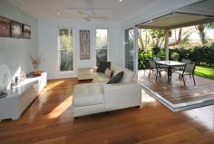  28A Cook Terrace Mona Vale, NSW 2103 Price: $650 per Week For Rent Price: $650 per Week Property type: House Land size:  Property description: 2 Bed | 1 Bath | Open for inspection:  By Appointment *** LEASED *** Stunning residence close to beach This is a rare opportunity to lease a stylish executive style 2 bedroom secondary dwelling positioned in a quiet street just a moments walk to Mona Vale and Warriewood Beaches, golf course, local shops and city buses. Available for long term lease from 2 April 2015 The many desirable features include: > As new rear to north facing separate and private residence > Flexible floor plan offering various options to suit your needs > Open plan living flows to a private timber deck and landscaped garden > Generous sun-filled main bedroom with large built-in robe  > Designer kitchen with breakfast bar, Caesarstone bench tops and stainless steel appliances, including cook top, oven, microwave and dishwasher > Second bedroom or separate dining room or home office...your choice  > Sparkling light and bright bathroom with floor to ceiling tiles > Polished timber floors and recessed downlighting throughout  > Reverse cycle air-conditioning > Garden maintenance included > No pets considered 