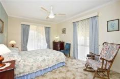  7 Stirling Rd Moore Creek NSW 2340 $440,000 Moore Creek - 4.9 Acres 4 2 9 All of our properties are open for inspection… by appointment. Call First National Real Estate Tamworth on (02) 67666122 A beautifully presented family home with a private setting, with all the benefits and privacy of acreage living. You will appreciate the inclusions. Things You’ll Love: • 	 Genuine 4 bedroom single level homestead • 	 Home office • 	 Ensuite, walk-in-robe & ceiling to main bedroom • 	 Modern kitchen with electric cooking • 	 Creature comforts include, wood & gas heating, plus ducted evaporative cooling • 	 Estate water supply PLUS 4 x 5,000 gallon rain water tanks, plus 2 x 2,000 gallon rain water tanks assure ample storage capacity. • 	 Solar panels on home feeding to grid up to 2.5 kilowatts, means low power bills • 	 Separate to home is a craft / rumpus / potential guest accommodation room with power and water connected • 	 Has numerous open shedding for farm vehicles and storage • 	 Triple vehicle carport attached to the home • 	 Built in 1979 • 	 Approximately 12kms to the CBD on sealed road Agency Principals:  Margo Taggart 0427-167 282 or David Doherty 0417-288 545 Disclaimer: We have not verified whether or not that the information in this advertisement is accurate and we do not have any belief one way or the other of its accuracy. All purchasers must rely completely upon their own inquiries before purchasing.  First National Real Estate is TAMWORTH FURNISHED ACCOMMODATION 