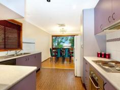  43 Locke St Wetherill Park NSW 2164 Investors, Big Families. Take a Look at This! Ideally located in a quiet well maintained street only minutes from local primary and high schools and close to both Stocklands and Wetherill Park Shopping centres. This property would be perfect for those looking to build a granny flat or convert the existing sleep-out/garage into one(STCA). Renovated kitchen and bathroom which are well maintained means this home has had the hard work done for the lucky buyer. Currently leased to great tenants for $550 per week who would love to stay on or can be vacated. . Large Garage converted to a one bedroom sleep-out with bathroom. . Extra large carport  . Ducted Air-conditioning . Renovated bathroom & kitchen . In-ground Pool 