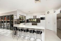  LOT 2 Spring Creek Rd Mt Hunter NSW 2570 $1,200,000 RARE OPPORTUNITY, ONE OF THE BEST This prestige property offer for sale is 1 of only 9 blocks on a 103 hectare Community Title Estate in the popular Mount Hunter, only 6 minutes from Camden's Main Street. With usage of horse riding trails, dressage area, tennis court and picnic areas by the lake. The home is located on a 2.5 acre block overlooking the rural land. Featuring 5 good sized bedrooms plus study or home office, main bedroom with en-suite, Separate formal lounge and separate dining with ducted air conditioning and with fireplace, large Gas kitchen is equipped with European appliances, stone bench tops and butler's pantry, attached six car garage handsomely situated on both side of the main building, convenient and covered outdoor entertaining area, large in-ground swimming pool, level lawn yard with beautifully manicured gardens, security alarm to home and all outbuildings, intercom electric gate. Complimented by a high clearance shed, council approved for a separate cottage, bitumen driveway, quality fencing. Call today to arrange your private inspection. Property: 	 House Bedrooms: 	 5 Bathrooms: 	 4 Parking: 	 6 Land Size: 	 10000 Sqm Council: 	 Wollondilly 