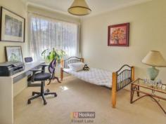  6/20 Phillip Place Forest Lake Qld 4078 $359,000 UNBEATABLE VALUE, UNBELIEVABLE PRICE !!! If you have ever wondered about owning, or investing in, a two-storey townhouse in Forest Lake, then LOOK NO FURTHER. If you are serious about getting into the market at entry level, then this townhouse located in a quiet location at SETTLERS CIRCUIT has to be on your list. Within walking distance to The Lake, St. John's Anglican College, Forest Lake Shopping Centre, Transport, etc. this could be the one you have been waiting for !!! What's on offer :  ON THE LOWER LEVEL :  *Separate Lounge Room(air-conditioned).  *Combined Kitchen & Dining Area.  *Separate Laundry & Toilet.  *Covered Patio.  ON THE UPPER LEVEL :  *3 Generous size bedrooms.  *Master bedroom with walk-in robe, air-conditioner, en-suite & balcony.  *Other 2 bedrooms with built-ins.  *Separate linen cupboard.  Currently rented for $355 per week.  With so much on offer, you will need to hurry to make it yours as this one won't last long. So pick up the phone and ring your agent Mandar Kelkar NOW for a private inspection if you can't make it during the open homes.   Property Snapshot  Property Type: Unit Aspect Views: North West Construction: Rendered Block Land Area: 176 m2 Features: Air-Conditioning Built-In-Robes Fenced Pergola Verandah 