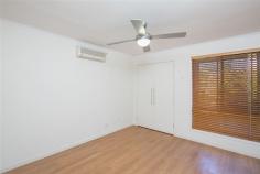  7/11 Lindfield Road Helensvale Qld 4212 Price by Negotiation $239,000 - $259,000 Property Information Single level renovated villa ideally positioned in the heart of Helensvale. The owners have been renovating this property, unfortunately the owners circumstances have dramatically changed and now reluctantly has to sell and move on. Here is your opportunity to take advantage of all his hard work and with a few finishing touches the home will be complete Features include - 	 Tiled open plan lounge/dining living with ceiling fan - 	 2 Bedrooms with built in robes, floating laminate floors & ceiling fans - 	 Air conditioning in the master bedroom and living room - 	 Modern kitchen quality appliances, gas cooktop self-closing drawers - 	 Large 8x3 covered outdoor entertaining area at rear of the home - 	 The home is privately sheltered from the street by tropical garden - 	 2 Driveways, single garage plus secure carport behind Colour bond fence - 	 Pet friendly - 	 Low body corporate  - 	 Side access- room for boat or cars  - 	 Modern laundry  - 	 Single lock up garage with internal access  All this close to nearby water sports, restaurants, golf courses, cafes and coffee shops. Westfield Shopping centre, Helensvale train station , High School and primary schools. Also local buses to main centres and brand new Helensvale library easy Access to M1 Pacific Motorway to Brisbane CBD only 40 mins away. Very Family orientated community. Land Size 	 97 sqm Property Type 	 Unit 