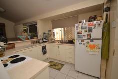  12/50 St Kevins Ave Benowa QLD 4217 $282,000 POSITION - PRESENTATION - PRICE! Townhouse - Property ID: 785360 Well presented one level brick & tile villa with fantastic back yard. High ceilings give a spacious feel to this two bedroom, one bathroom property. Kitchen has tons of cupboard space and breakfast bar. Single lock up garage. Sparkling pool and full size tennis court in this well managed complex. If you are looking for a first home, downsizing or looking for a great investment this fits the bill on many levels. Low body corporate fees. Very conveniently located near schools, transport, shops and all other amenities. Be quick to secure this great bargain!! * Brick & tile construction * Two bedrooms, one bathroom * High soaring ceilings * Great size back garden * Single lock up garage * Well maintained grounds * Sparkling pool & tennis court * Close to all amenities   Print Brochure Email Alerts Features  Built-In Wardrobes  Close to Schools  Close to Shops  Close to Transport  Garden 