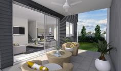  139 Pamphlett Street OXLEY QLD 4075 NEW PARKFRONT TOWNHOMES ONLY 12KM FROM THE CITY Terraces on Parkvue is Perfectly Positioned in Oxley just 12km from The Brisbane CBD. These modern architecturally designed two level townhomes all feature 3 bedroom, 2.5 bathrooms and 2 car garages. Choose from a variety of floor plans, all boasting courtyards and direct northern aspects over the adjoining parkland. These spaciously designed townhomes feature a high standard of finishes including air conditioning, stainless steel appliances, stone bench tops, tiled living areas and tiled patios perfect for entertaining. Located in the exclusive inner western suburbs region, neighbouring suburbs include Chelmer, Sherwood and Corinda. Everything you want is close by, with schools, local shopping, golf clubs and the Oxley rail station all within 2km. Plus a bus stop is located alongside the estate and access to the Ipswich motorway is just two minutes away. There is only a limited opportunity to secure one of these exclusive boutique townhomes available, do not miss your opportunity call now to find out more.   Property Details 	 Price  For Sale 