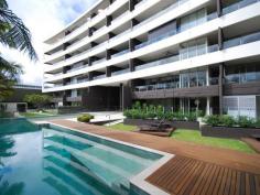  67/37 Duncan Street West End, QLD 4101  Offers From $400,000 Best Price at "Flow"! Genuine Sale! More Space for Little Money! You will not find a more genuine owner! Instructed to sell below purchase price! With 84m2 of modern living, this versatile apartment will tick all your boxes: Location, Size, Lifestyle and Great Rental Return at $490/week! It features: * 1 good size bedroom plus 1 modern bathroom with bath * Separate internal laundry * Private entertainment terrace with City views * Open plan living area with modern kitchen * 1 car garage plus separate storage * Air conditioning and intercom * Heated lap and wading pool; fully equipped gym; 10 seat Cinema; library; security and professional on-site manager Whether you are looking for an affordable and spacious city pad, or a great investment, owning in West End's best boutique complex has never been better.  Everything is practically at your door step: public transport, parks, recreation facilities, ALDI supermarket, famous West and Boundary Street markets, and a large variety of cafés and restaurants. All this, only 2km from Brisbane CBD, minutes from Mater Hospitals, South Bank Precinct, and within Brisbane High School catchment. What more could you ask for?  This is a high demand property with fantastic rental return. Vacancy is never an option in such a sought after location. WELL PRICED, WELL POSITIONED, WILL SELL!!!   Property Snapshot  Property Type: Apartment Construction: Brick Features: Pool 