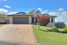  6 Suncrest Court Southside Qld 4570 $375,000 Where The Living Is Easy House - Property ID: 781872 A spacious home awaits standing proud in a quiet Southside cul-de-sac. - Sitting on 834m2 block - Fully fenced back yard  - Set back from the road giving plenty of room for the boat, trailer or campervan - Large entertainment area flowing from the dining room with views over town and the mountains - Two spacious living zones, one with your very own fireplace - Great sized bedrooms - Master has spacious ensuite and own deck area  This home is a real treat with nothing to do but move in and enjoy this charming property 