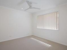  61 Bulgin Ave Wynnum West QLD 4178 $520,000 Ready Made Investment If you are looking for an investment property, you can't go past this one! This two year old lowset brick home is already tenanted with good tenants until February 2017 paying $480 per week. Set in a convenient location within walking distance of Wynnum North train station and Iona College easy access to the Gateway, Port of Brisbane and all the amenities of this great area. The house features quality inclusions and a well thought out design including spacious living areas and a large under cover alfresco area with leafy outlook. The functional kitchen comes with gas cooking, dishwasher, ample cupboard space including pantry and breakfast bar. The three bedrooms are of a good size and include built in wardrobes, with walk-in and ensuite bathroom to main. Other features include air conditioned living areas, ceiling fans throughout, main bathroom with separate bath and shower, garage with remote access, in-built Vacu-maid system and much more. With so many of the investment boxes ticked, this property is definitely one to add to the list! As this property is tenanted, inspections are by appointment and can be easily arranged by contacting the Agent 